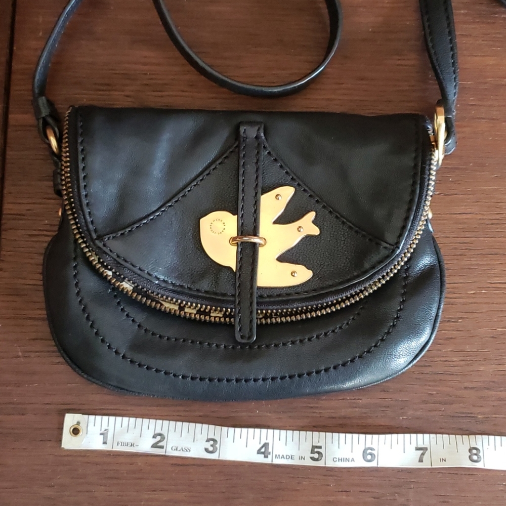 Marc Jacobs bag